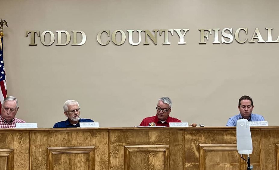 todd-county-fiscal-court-meeting