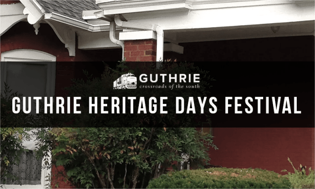 heritage_days-1