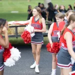 Middle-School-Homecoming-Parade-28