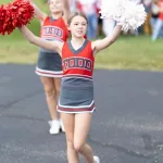 Middle-School-Homecoming-Parade-30