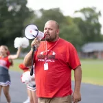 Middle-School-Homecoming-Parade-36