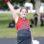 Middle-School-Homecoming-Parade-37