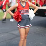 Middle-School-Homecoming-Parade-38