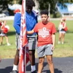 Middle-School-Homecoming-Parade-41