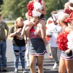 Middle-School-Homecoming-Parade-44