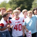 Middle-School-Homecoming-Parade-45