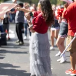 Middle-School-Homecoming-Parade-46