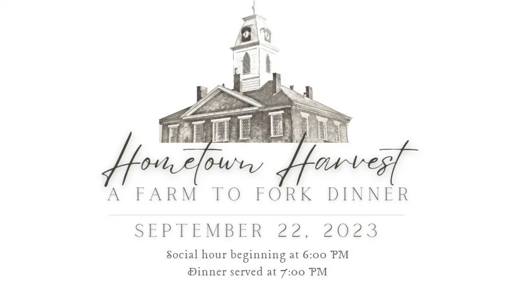 361577461_653088290185246_852253342105831984_n-2