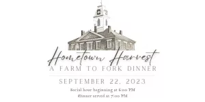 361577461_653088290185246_852253342105831984_n-2