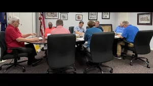 elkton-city-council-2