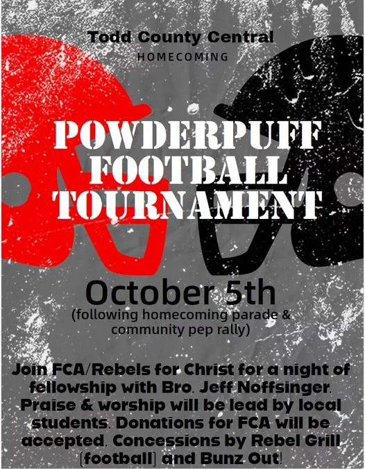 380815584_721733966638326_8564674649846194665_n