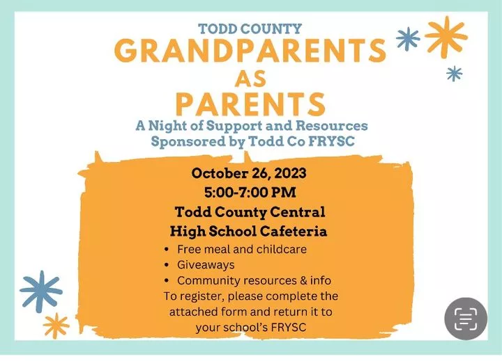 376403443_719191950225861_1166267140710363110_n