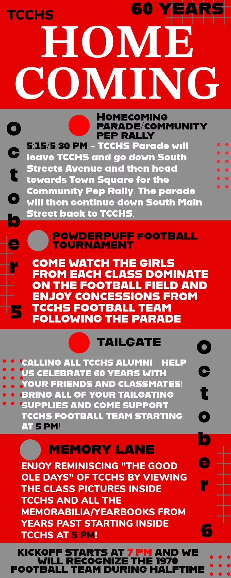 376266593_718591170285939_4370869820711203233_n