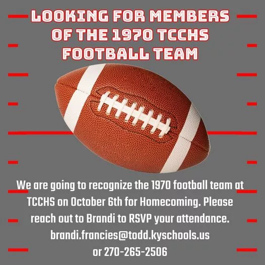 376263699_718039793674410_2218131666922195386_n