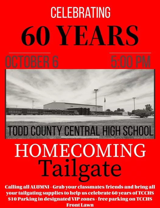 376240661_718035437008179_2150110212278338768_n