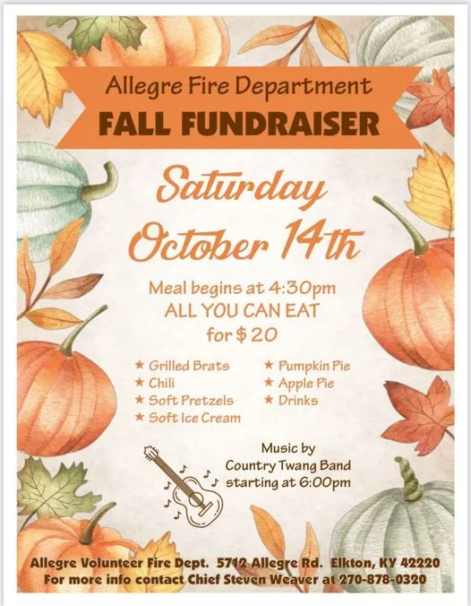 380893151_2344231079097668_8738116486577492820_n