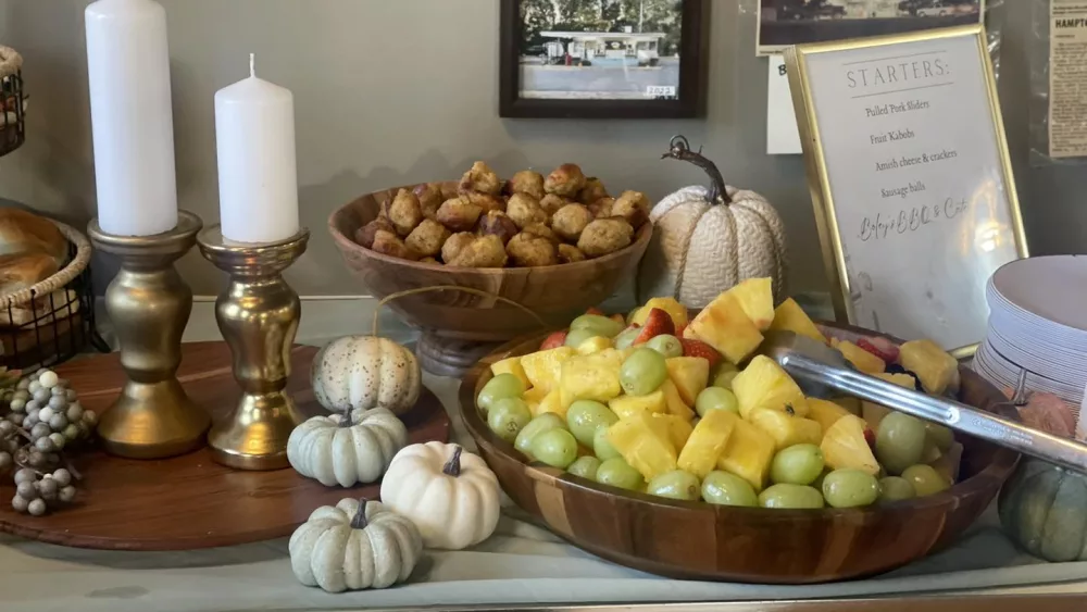 380799071_1057535988756385_9137484014983044202_n