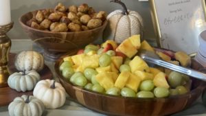 380799071_1057535988756385_9137484014983044202_n