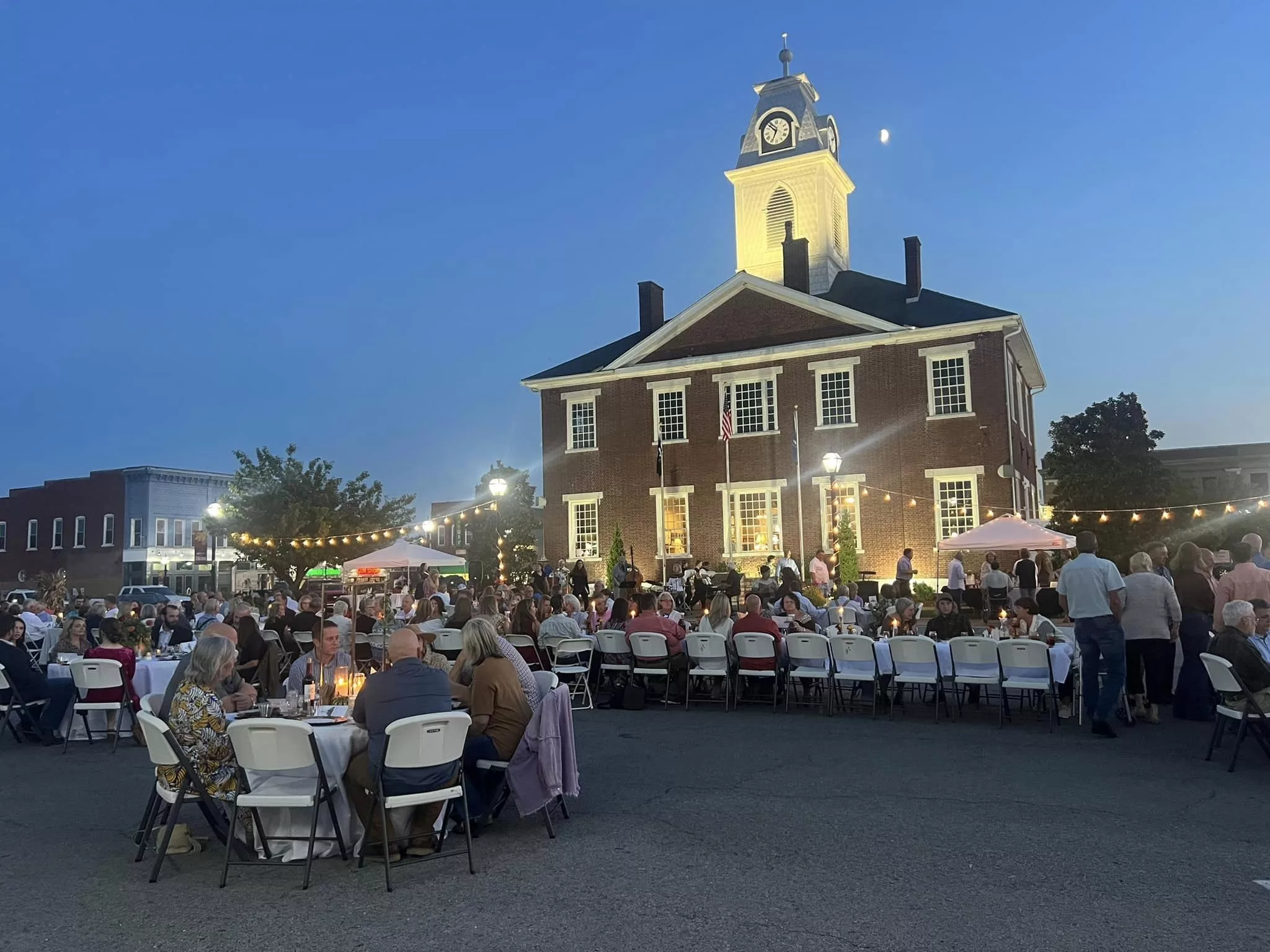 381430126_10227530345878183_5566662164158446921_n