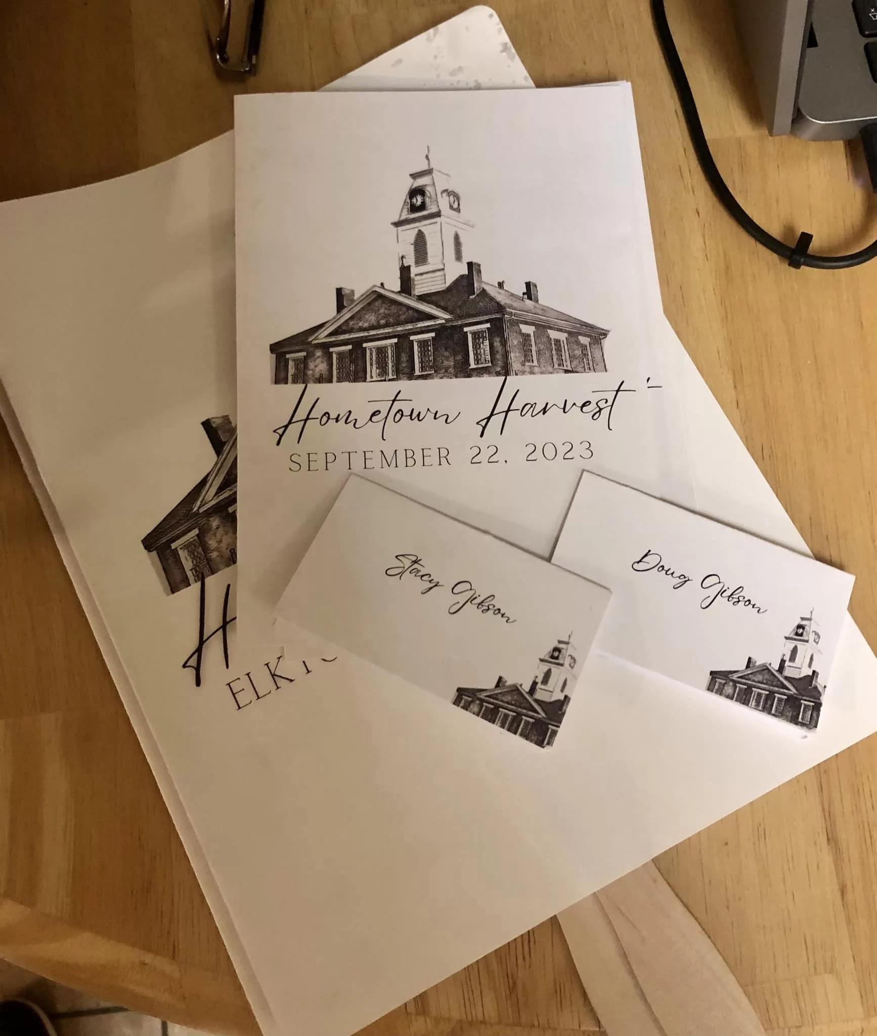 382174025_10161077415914362_3801235428634369637_n