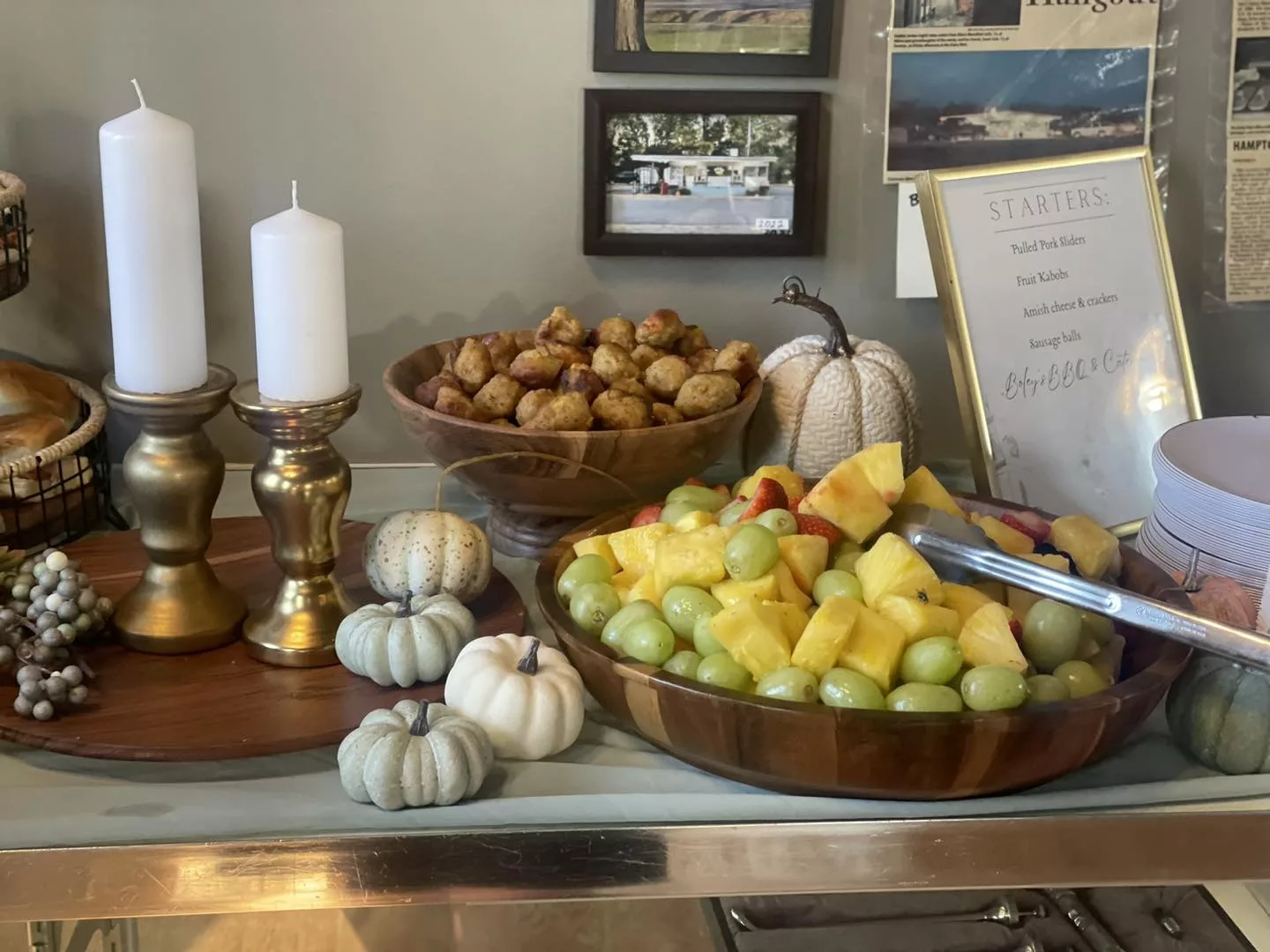 380799071_1057535988756385_9137484014983044202_n-2