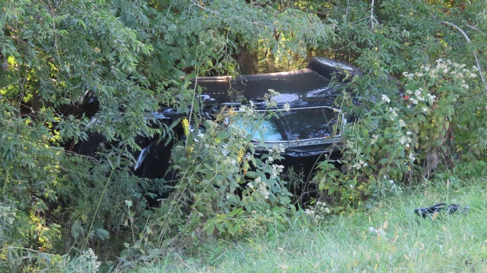 20230926045558_img_4345_copy_1000x561