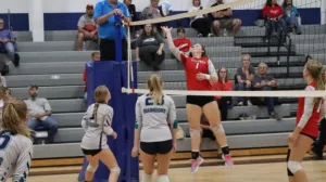 img_9175-e1695781854205116386