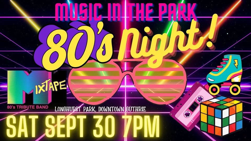 375047104_10232447263752467_8543537621341696523_n-1