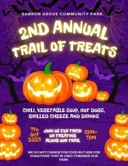 373718449_299673996090745_694831758280267020_n