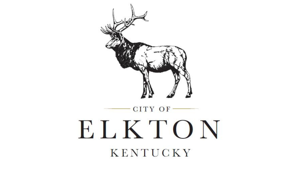 City Of Elkton Working To Collect Limbs And Brush | WEKT - Ham ...