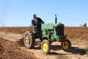 wireready_10-09-2023-01-15-28_a149_20231009011226693-1