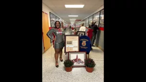 tcchs-60th-memory-lane-resize