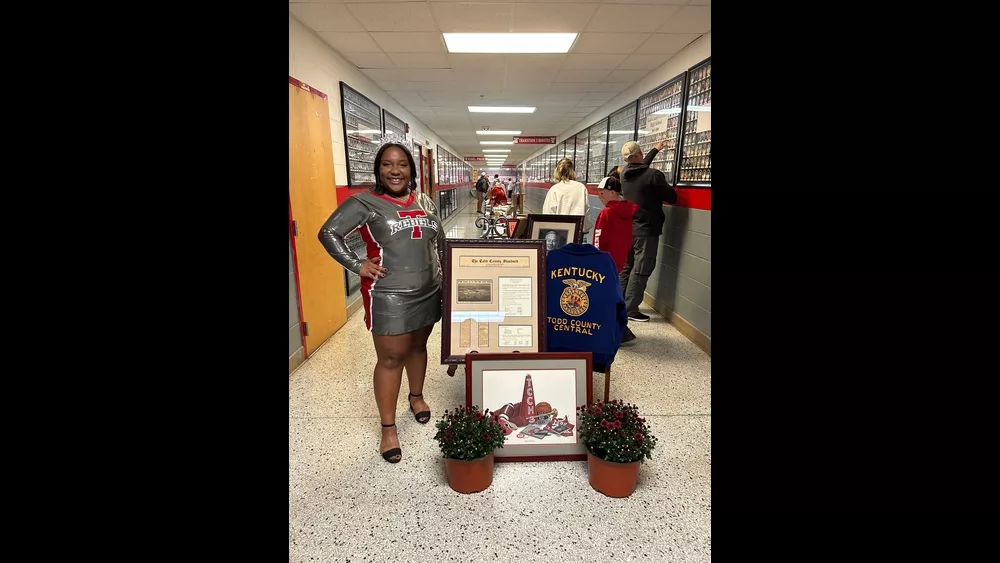 tcchs-60th-memory-lane-resize