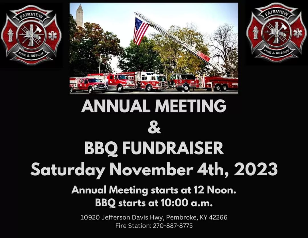 facebook_1697041099735_7117906272788698799