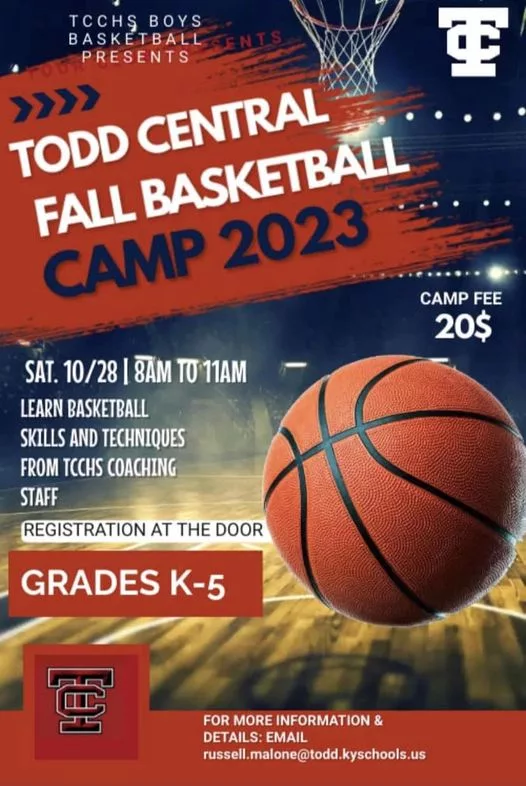 385069336_635775641997255_4187903721546936417_n