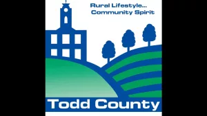 todd-county