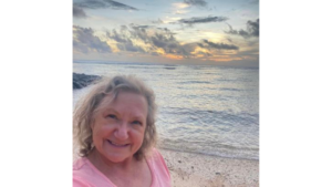 untitled-design1-copy-2-2