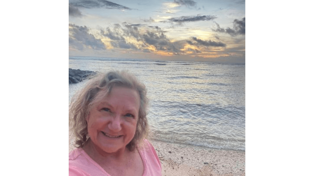 untitled-design1-copy-2-2