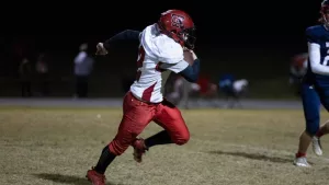 todd-edmonson-22-e1697922799666253289