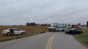 20231027015154_img_4605