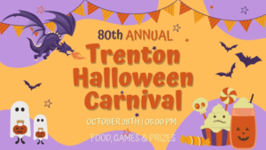 untitled-design1-copy-6