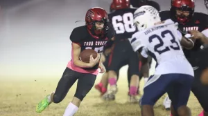 rebels-dragons-5-e1698465522842337063