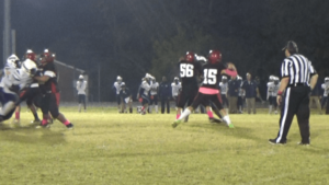 todd-max-friday861625