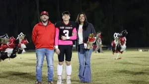 todd-senior-night-7-e1698471113294688837