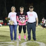 Todd-Senior-Night-2