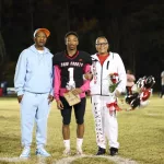 Todd-Senior-Night-3