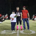Todd-Senior-Night-5