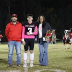 Todd-Senior-Night-7