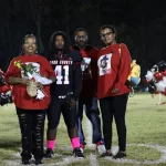Todd-Senior-Night-8