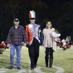 Todd-Senior-Night-12